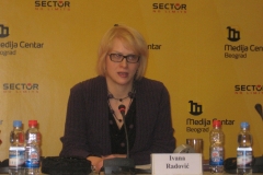 Picture-02.12.2011.-261