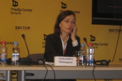 Picture-02.12.2011.-263