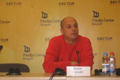 Picture-02.12.2011.-264