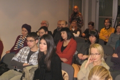 Picture-02.12.2011.-266