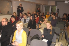 Picture-02.12.2011.-267