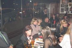Picture-02.12.2011.-293-Small
