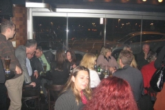 Picture-02.12.2011.-303-Small-2