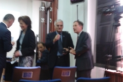 2012-09-13-10-5.37